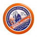 Minâncora Ointment 1.05oz