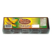 Sweet Banana Mariola 7.76oz