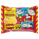 Turma da Mônica Chicken Flavored Noodles 2.99oz