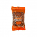 Peanut Sweet Praline 5.29oz