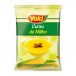 Curau Corn 7.05oz