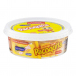 Ground Peanut Candy Bar Paçoquita 10.15oz