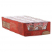 Toddynho Chocolate Drink 6.76oz PACK OF 27