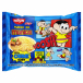 Turma da Mônica Meat Noodles 2.99oz