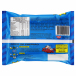 Turma da Mônica Meat Noodles 2.99oz