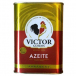 Olive Oil 16.9oz
