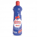 Multipurpose Cleaning Product Esfrelux 17.63oz