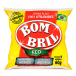 Bombril Steel Sponge 2.11oz