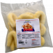 Frozen Chipa 17.63oz