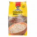 White Corn Canjica 17.64oz 