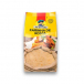 Farinha de Rosca 500g
