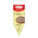 Heatable white chocolate flavored filling 35.62oz