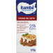 25% Fat Table Cream 35.27oz