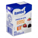 LACTOSE FREE Table Cream box 7.05oz