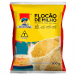 Corn Flake Flour 17.64oz