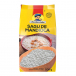 Cassava Sagu 17.63oz