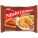 Lámen Noodles with Picanha Flavor Seasoning 2.99oz