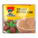 Bulgur Wheat 17.64oz