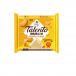 Talento Opereta White Chocolate with Cashew Nuts 5.31oz