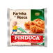 Bread Crumbs | Pan Rallado 17.64oz
