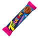 Trakinas Strawberry Stuffed Biscuit 126g