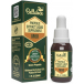 Propolis Aqueous Extract Liquid Supplement 1 Fl Oz