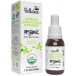Organic Authentic Green Propolis Extract Liquid Supplement 1 Fl Oz