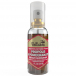 Propolis and Pomegranate Fl Oz