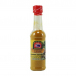 Saffron-based Condiment 2.11oz