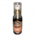 Propolis Extract Spray 1 Fl Oz