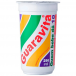 Natural Guarana Refreshment Guaravita 10.22 oz