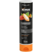Cocoa + Almond Conditioner 10.58oz