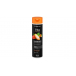 Cocoa + Almond Shampoo Novex 10.58oz