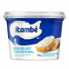 Requeijão 400g (PACK COM 02)