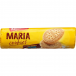Maria Cookies 5.99oz