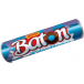 Baton Barra de Chocolate Sabor Algodão Doce 16g