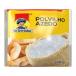 Sour Starch 17.6oz