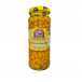 Cumari do Para Pepper 10.58oz