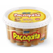 Ground Peanut Candy Bar Paçoquita 35.27oz