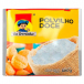 Sweet Yuca Starch 17.6oz