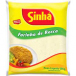 Farinha de Rosca 500g