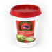 Complete Seasoning with Pepper Pasta 10.58oz