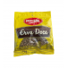 Aniz / Anise 0.35oz
