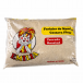 Roasted Cassava Flour 35.27oz