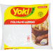 Polvilho Doce 500g