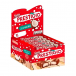 Display Prestígio Chocolate Bar Filling w/ Coconut 34.92oz