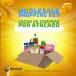 Wholesale shopping box 