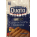 Coalho cheese / Brazilian curd cheese 12.34Oz (PACK Of 03)