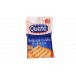 Coalho cheese / Brazilian curd cheese 12.34Oz (PACK Of 03)