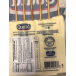 Coalho cheese / Brazilian curd cheese 12.34Oz (PACK Of 03)